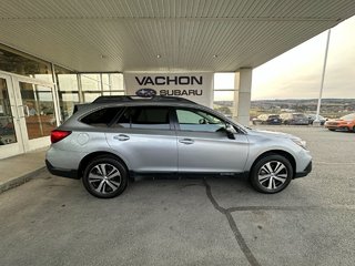 2019  Outback Limited in Saint-Georges, Quebec - 3 - w320h240px
