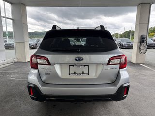 Subaru Outback 2.5i 2019 à Saint-Georges, Québec - 4 - w320h240px
