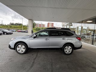 Subaru Outback 2.5i 2019 à Saint-Georges, Québec - 6 - w320h240px