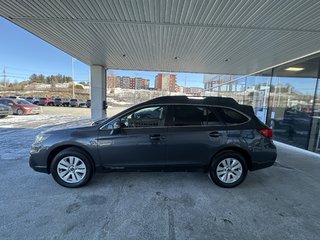 Subaru Outback 2.5i Touring 2019 à Saint-Georges, Québec - 6 - w320h240px