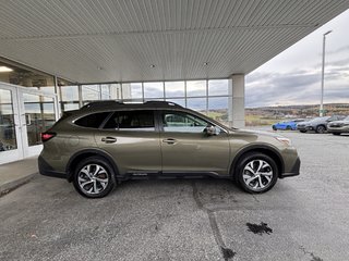 Subaru Outback 2.4i Limited XT 2020 à Saint-Georges, Québec - 2 - w320h240px