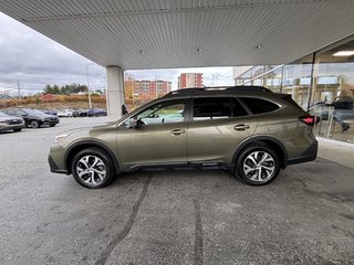 Subaru Outback 2.4i Limited XT 2020 à Saint-Georges, Québec - 6 - w320h240px