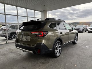 Subaru Outback 2.4i Limited XT 2020 à Saint-Georges, Québec - 3 - w320h240px