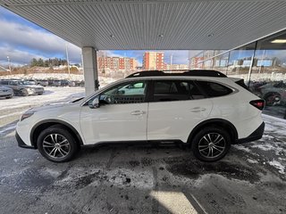 Subaru Outback 2.5i Touring 2020 à Saint-Georges, Québec - 6 - w320h240px