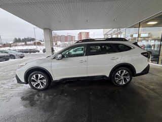 Subaru Outback 2.5i Limited 2020 à Saint-Georges, Québec - 6 - w320h240px