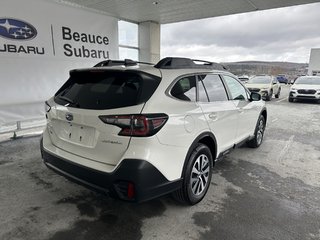 2020 Subaru Outback 2.5i Touring in Saint-Georges, Quebec - 3 - w320h240px