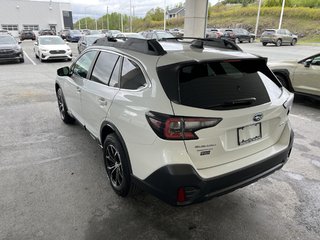 2020 Subaru Outback 2.5i Convenience in Saint-Georges, Quebec - 6 - w320h240px