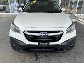 Subaru Outback 2.5i Touring 2020 à Saint-Georges, Québec - 6 - w320h240px