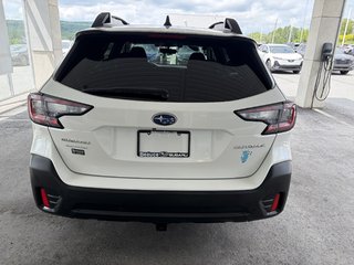 Subaru Outback 2.5i Touring 2020 à Saint-Georges, Québec - 4 - w320h240px