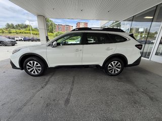 Subaru Outback 2.5i Touring 2020 à Saint-Georges, Québec - 5 - w320h240px