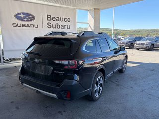 2020 Subaru OUTBACK Premier XT in Saint-Georges, Quebec - 3 - w320h240px