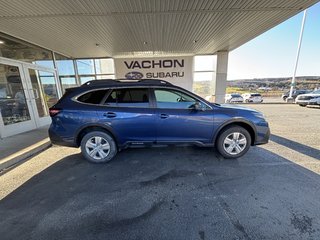 2021  Outback 2.5i Convenience in Saint-Georges, Quebec - 3 - w320h240px