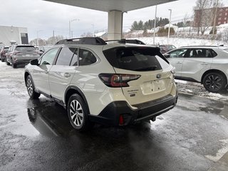 Subaru Outback 2.5i Touring 2021 à Saint-Georges, Québec - 6 - w320h240px