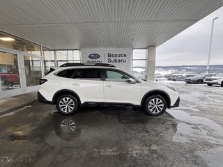 Subaru Outback 2.5i Touring 2021 à Saint-Georges, Québec - 3 - w320h240px