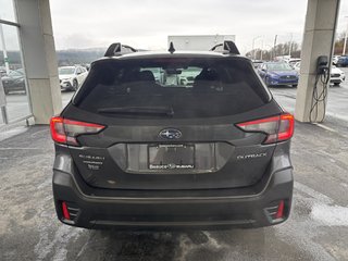 2022 Subaru Outback Touring CVT in Saint-Georges, Quebec - 5 - w320h240px