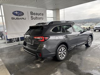 2022 Subaru Outback Touring CVT in Saint-Georges, Quebec - 4 - w320h240px