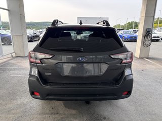 2023 Subaru Outback Onyx CVT in Saint-Georges, Quebec - 5 - w320h240px