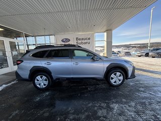 Subaru Outback Convenience CVT 2023 à Saint-Georges, Québec - 3 - w320h240px