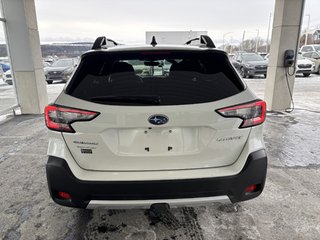 Subaru Outback Limited CVT 2023 à Saint-Georges, Québec - 5 - w320h240px
