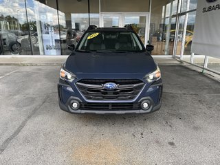 2023 Subaru Outback Onyx CVT in Saint-Georges, Quebec - 3 - w320h240px