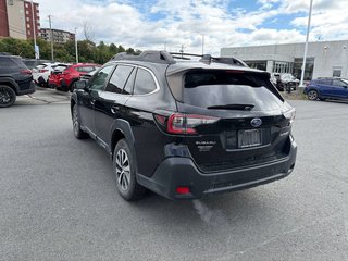 2023 Subaru OUTBACK Touring in Saint-Georges, Quebec - 3 - w320h240px