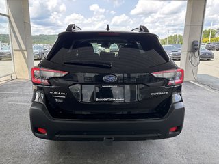 Subaru Outback Touring AWD 2024 à Saint-Georges, Québec - 5 - w320h240px