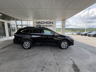 Subaru Outback Touring AWD 2024 à Saint-Georges, Québec - 3 - w320h240px