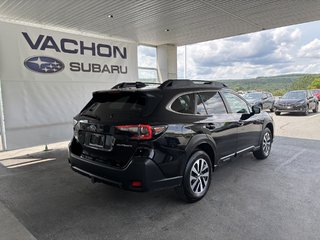 Subaru Outback Touring AWD 2024 à Saint-Georges, Québec - 4 - w320h240px