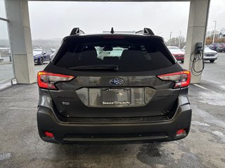 Subaru Outback Onyx AWD 2024 à Saint-Georges, Québec - 5 - w320h240px