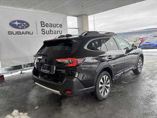 Subaru Outback Premier XT AWD 2024 à Saint-Georges, Québec - 4 - w320h240px