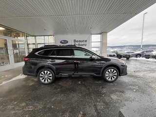 Subaru Outback Premier XT AWD 2024 à Saint-Georges, Québec - 3 - w320h240px