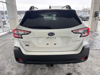 Subaru Outback Touring AWD 2024 à Saint-Georges, Québec - 5 - w320h240px