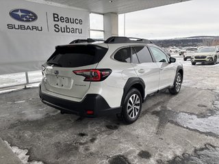 Subaru Outback Touring AWD 2024 à Saint-Georges, Québec - 4 - w320h240px