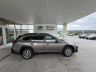 2024 Subaru Outback Touring AWD in Saint-Georges, Quebec - 3 - w320h240px