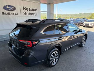 Subaru OUTBACK Touring 2024 à Saint-Georges, Québec - 4 - w320h240px