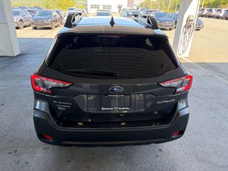 Subaru OUTBACK Touring 2024 à Saint-Georges, Québec - 5 - w320h240px