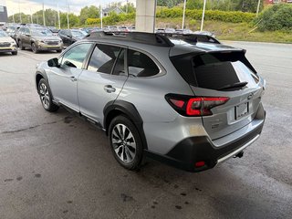 Subaru OUTBACK Limited XT 2024 à Saint-Georges, Québec - 6 - w320h240px