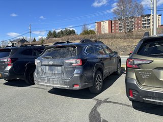 2025 Subaru Outback Touring AWD in Saint-Georges, Quebec - 6 - w320h240px