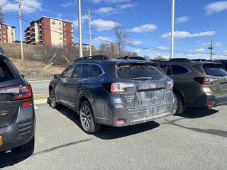 2025 Subaru Outback Touring AWD in Saint-Georges, Quebec - 5 - w320h240px