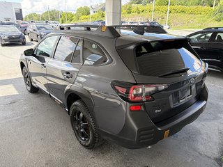 2025 Subaru Outback Wilderness AWD in Saint-Georges, Quebec - 6 - w320h240px