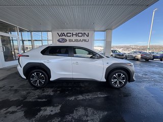 2023  SOLTERRA AWD in Saint-Georges, Quebec - 2 - w320h240px