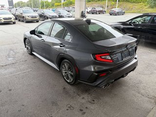 2022 Subaru WRX in Saint-Georges, Quebec - 6 - w320h240px