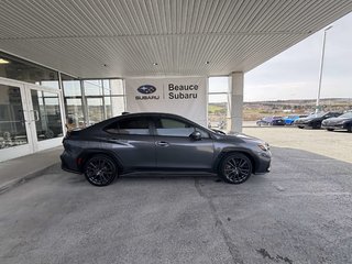 Subaru WRX Sport Manual 2023 à Saint-Georges, Québec - 3 - w320h240px