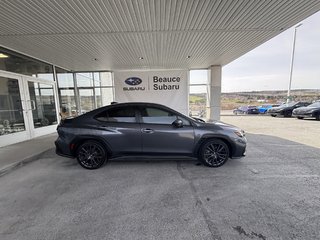 2023 Subaru WRX Sport Manual in Saint-Georges, Quebec - 3 - w320h240px