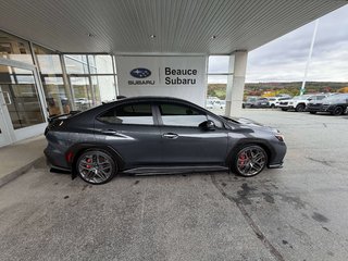 Subaru WRX RS 2024 à Saint-Georges, Québec - 3 - w320h240px