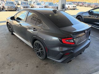 2024 Subaru WRX Sport in Saint-Georges, Quebec - 3 - w320h240px