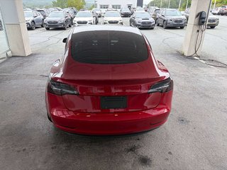 Tesla Model 3 Long Range 2022 à Saint-Georges, Québec - 4 - w320h240px