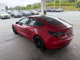 Tesla Model 3 Long Range 2022 à Saint-Georges, Québec - 5 - w320h240px