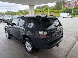 2024 Toyota 4Runner in Saint-Georges, Quebec - 5 - w320h240px