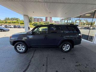 2024 Toyota 4Runner in Saint-Georges, Quebec - 6 - w320h240px